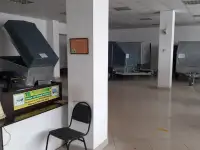 Продажа Новых легковых прицепов!, фотография 6