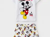 Пижама playtoday