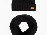 Комплект ferz, фотография 2