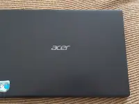 Ноутбук Acer Extensa 15.6  8 Гб  SSD 256 Гб, фотография 6