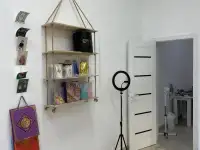 Цветочный бизнес, фотография 5