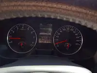 Срочно машина в хорошем состоянии., фотография 6