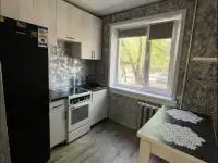 Продам квартиру, Гагарина 68, фотография 8