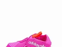 Сандалии adidas originals