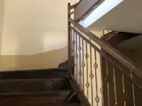 продам  дом, фотография 5