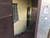 Продам коммерческую недвижимость, Косшыгугулы 14/3, фотография 9