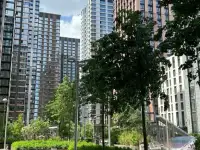 Недвижимость в Москве и Подмосковье  ваш надёжный путь к жизни и бизнесу в России!, фотография 3