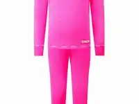 Термобелье playtoday