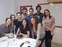 Курсы Английского Языка 