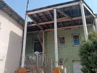 продам дом, АЛМАТЫ, фотография 7