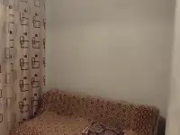 Сдам в аренду квартиру, ул. Болекпаева, 22, фотография 5