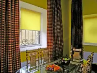 Жалюзи, фотография 6