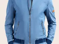 Куртка finn flare