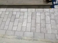 Брусчатка гранитная, фотография 7