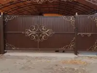 Продам сотовый поликарбонат, фотография 12