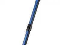 Пылесос bbk bv2514 синий/черный