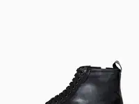 Ботинки hotic