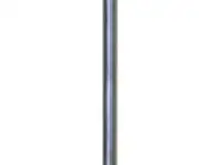 Лопата для уборки снега fit 68117  41 х 35 х