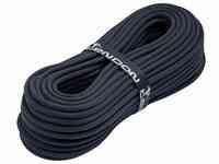 Веревка tendon aramid 11мм