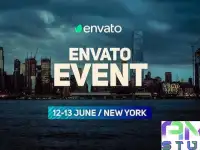 Создание роликов для проведения мероприятий в Алматы (РАЗНОЕ_8)