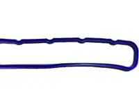 Прокладка крышки клапанов на двигатель YN38GDZ YUNNEI