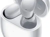 Беспроводные наушники xiaomi redmi buds 4 (white) (bhr5846gl) (bhr5846gl) (773853)