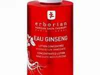 Тоник для лица erborian