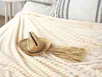 Постельное белье и домашний текстиль оптом и в розницу. Пошив постельного белья, фотография 10