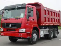 требуются водитель погрузчика zl-50 и водители Хово вахта, фотография 2