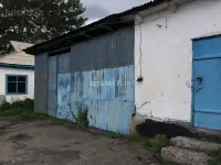 Шикарная автобаза в центре Текели, фотография 7