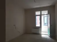 Продажа 2-комнатной квартиры, 86,5 м², 11/19 этаж, ЖК Megapolis, г. Алматы, фотография 8