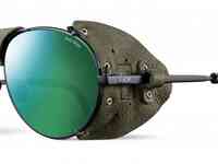 Очки julbo cham spectron 3 polarized brass