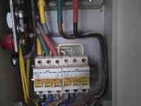 Электрик с выездом, фотография 5