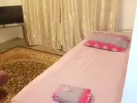 Квартира в Алматы, Курмангазы 113, фотография 5