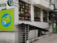 Предлагаем Вам в аренду помещения под склад, офис, салон и др.