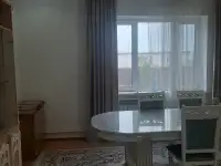 Дом, Алатауский рн. микрорайон Боралдай, фотография 4