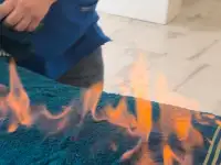 Лечебный массаж живота  висцеральная терапия., фотография 2