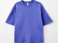 Футболка acoola