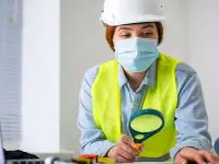 Разработка декларации промышленной безопасности, фотография 2