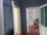 В Городе Талгаре срочно продаётся дом трёх этажный тёплый., фотография 7