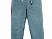 Брюки спортивные bossa nova