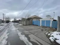 Надёжный дом, со всеми удобствами!, фотография 8