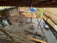 продам производственное помещение, микрайон Кок-кайнар, Алатауский район, фотография 12