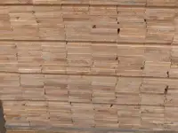 Пиломатериал из Беларуси. Любых размеров и сечений., фотография 9