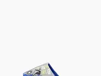 Тапочки tingo