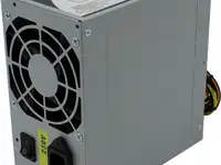 Блок питания inwin pm-400atx 400 вт