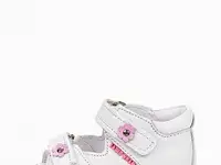 Сандалии таши орто