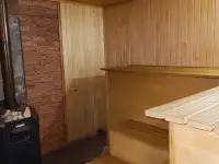 Продам  дом, фотография 7