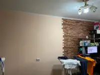 Продам, Серикбаева 1/1, фотография 5