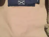 Куртка и безрукавка Scapa, фотография 5